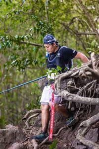 BIB: 
                            <button type="button" onclick="openModal(22209766)" class="btn btn-primary btn-sm float-right btn-popup" data-toggle="modal" data-target=".modal-high-quality">
                        <i class="fas fa-shopping-cart"></i> Add to Cart
                    </button>
                                            <button type="button" onclick="isThisMe(22209766, true)" class="btn btn-success btn-sm float-right btn-popup btn-isme hidden" data-toggle="tooltip" data-placement="bottom" title="นี่คือรูปของคุณใช่ไหม คลิกที่นี่เพื่อเอาเข้าอัลบั้ม">
                        <i class="fas fa-plus"></i> Add to album
                    </button>
                    <button type="button" onclick="isThisMe(22209766, false)" class="btn btn-warning btn-sm float-right btn-popup btn-isnotme hidden">
                        <i class="fas fa-ban"></i> Remove from album
                    </button>